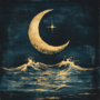 MOONRISE
